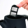 Morphy Richards Outlet Prism Jug Czarny 108251 - 1554621 - zdjęcie 3